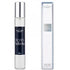 Parfum Reyes Adicta 33 ml - Reyes queen´s